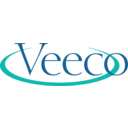 Veeco
 transparent PNG icon