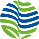 Vedanta transparent PNG icon