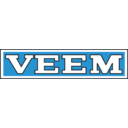 VEEM Ltd transparent PNG icon