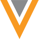 Veeva Systems transparent PNG icon