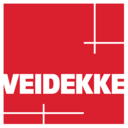 Veidekke transparent PNG icon