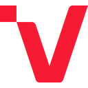 Veidekke transparent PNG icon