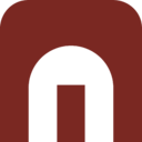 Vend Marketplaces transparent PNG icon