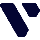 Verve Group SE transparent PNG icon