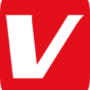 Verkkokauppa.com transparent PNG icon