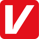 Verkkokauppa.com transparent PNG icon