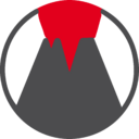 Vesuvius India
 transparent PNG icon