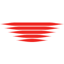 Vermilion Energy
 transparent PNG icon