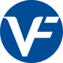VF Corporation transparent PNG icon