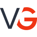 Venture Global transparent PNG icon