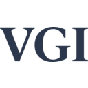 VGI Partners Global Investments transparent PNG icon