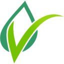 Verde Clean Fuels transparent PNG icon