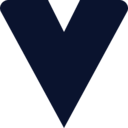 Vista Group International transparent PNG icon