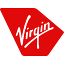 Virgin Australia transparent PNG icon