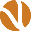 Versigent transparent PNG icon