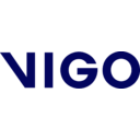 VIGO Photonics transparent PNG icon