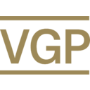 VGP NV transparent PNG icon