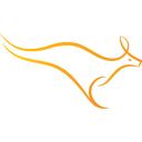 V-Guard Industries
 transparent PNG icon