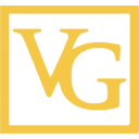 Vista Gold
 transparent PNG icon