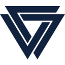 Vianini transparent PNG icon