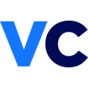 ViacomCBS
 transparent PNG icon