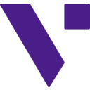 VIAVI Solutions
 transparent PNG icon