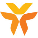 VIB (Vietnam International Commercial Joint Stock Bank) transparent PNG icon