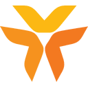 VIB (Vietnam International Commercial Joint Stock Bank) transparent PNG icon