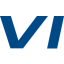 Vicor
 transparent PNG icon