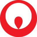 Veolia transparent PNG icon