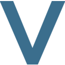 View, Inc. transparent PNG icon