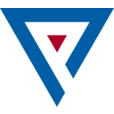 Vifor Pharma transparent PNG icon