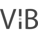 VIB Vermögen transparent PNG icon