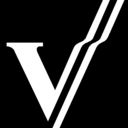Villars Holding transparent PNG icon