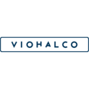 Viohalco transparent PNG icon