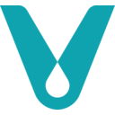 Viomi Technology transparent PNG icon