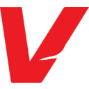 VIP Industries
 transparent PNG icon