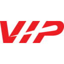 VIP Industries
 transparent PNG icon