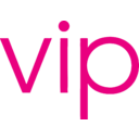 Vipshop
 transparent PNG icon