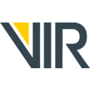 Vir Biotechnology
 transparent PNG icon