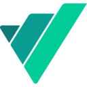 Virtu Financial
 transparent PNG icon