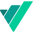 Virtu Financial
 transparent PNG icon