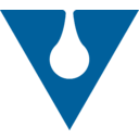 Viracta Therapeutics transparent PNG icon