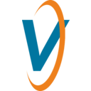 Viscofan transparent PNG icon