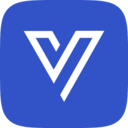 Vislink Technologies
 transparent PNG icon