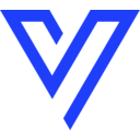 Vislink Technologies
 transparent PNG icon