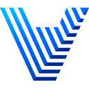 Vistance Networks transparent PNG icon