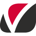 Vitec Software Group transparent PNG icon