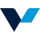 Vital Infrastructure Property Trust transparent PNG icon