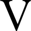 Vivara transparent PNG icon